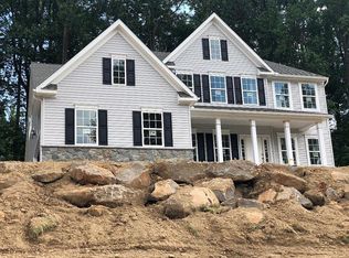 43 Greenbriar Dr, Elizabethtown, PA 17022