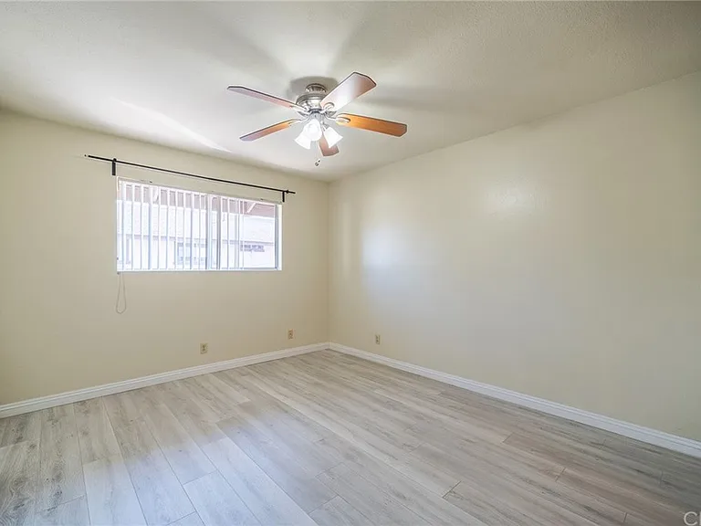 615 Utica Ave #4 — Photo 41