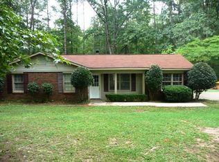 161 Taylor Rd, Gray, GA 31032