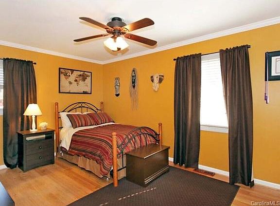 5th image of 726 Hedrick Dr