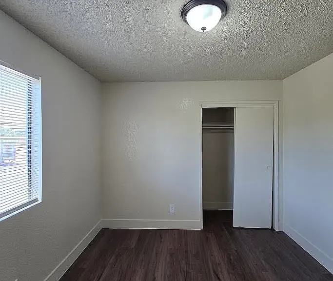 310 N 9th St #201 — Photo 10