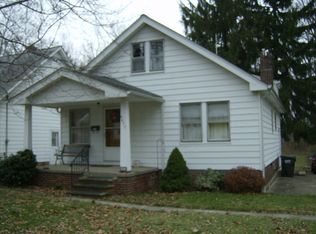 4677 Liberty Rd, South Euclid, OH 44121