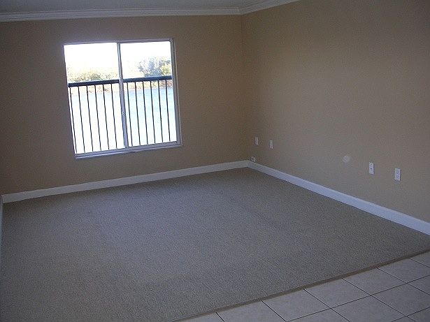 2nd image of 825 Lowell Blvd APT A15