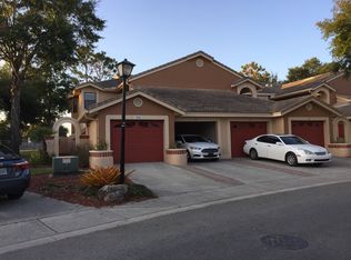 7803 Sugar Bend Dr UNIT 7803, Orlando, FL 32819