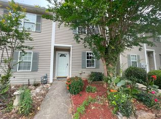 4707 Brookwood Ln, Grovetown, GA 30813