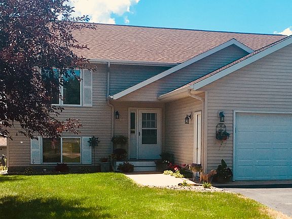 3rd image of 1104 Lochmist Ln NW