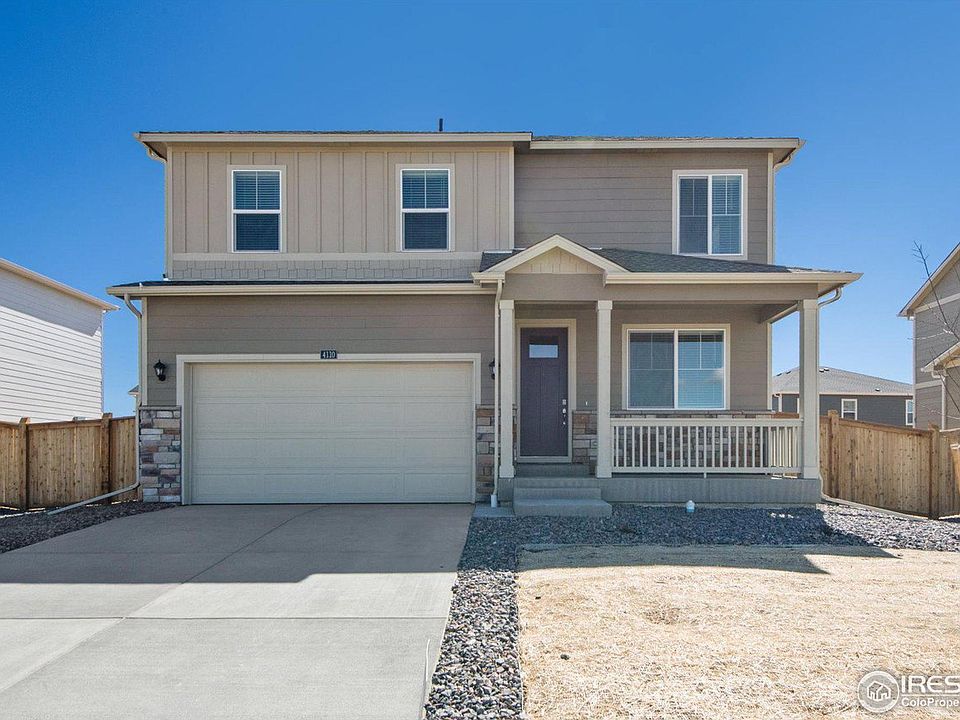 1st image of 4110 Marble Dr