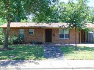 1817 Ashby Ave, Austin, TX 78704