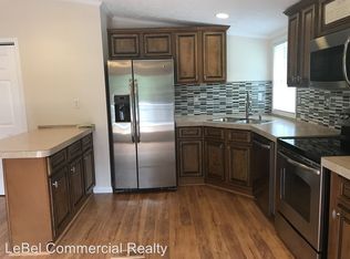 1847 Poplar Springs Rd, Talbott, TN 37877