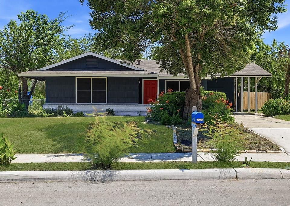 1st image of 7126 Westbriar