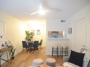 3204 Menchaca Rd #715, Austin, TX 78704