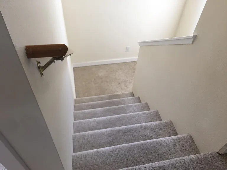 26418 Barrett Rd NE — Photo 20