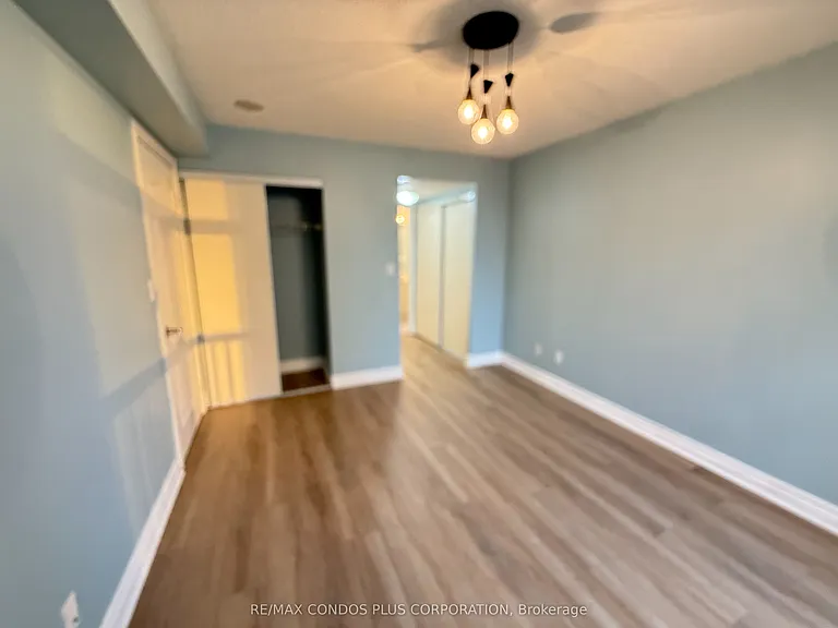 5418 Yonge St #1601 — Photo 12