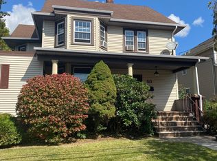 50 Carey Ave #A, Butler, NJ 07405