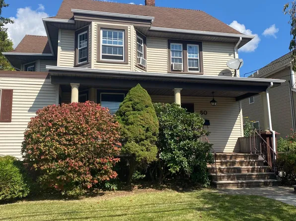 50 Carey Ave #A, Butler, NJ 07405