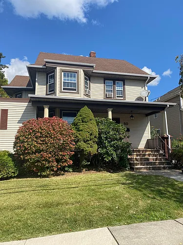 50 Carey Ave #A Photo 1