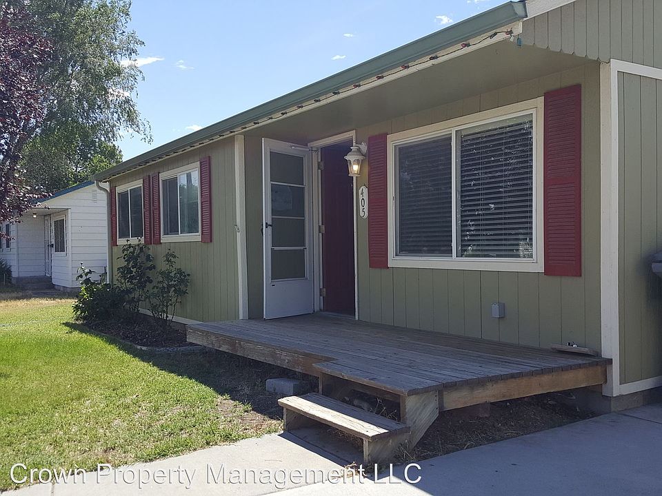 1st image of 405 Rossell Ave