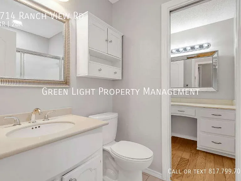4714 Ranch View Rd — Photo 21