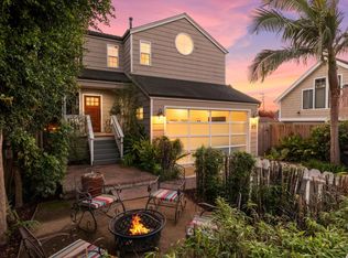 4731 4th St, Carpinteria, CA 93013