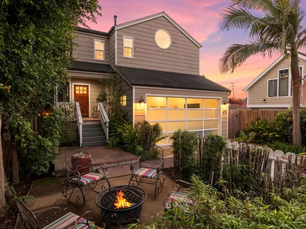 4731 4th St, Carpinteria, CA 93013