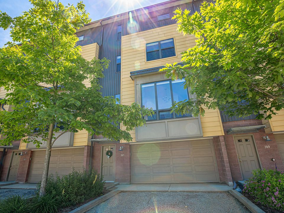 1st image of 307 Mill Reserve Dr