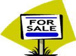 Lot 1 McIntosh Street, Wausau, WI 54403