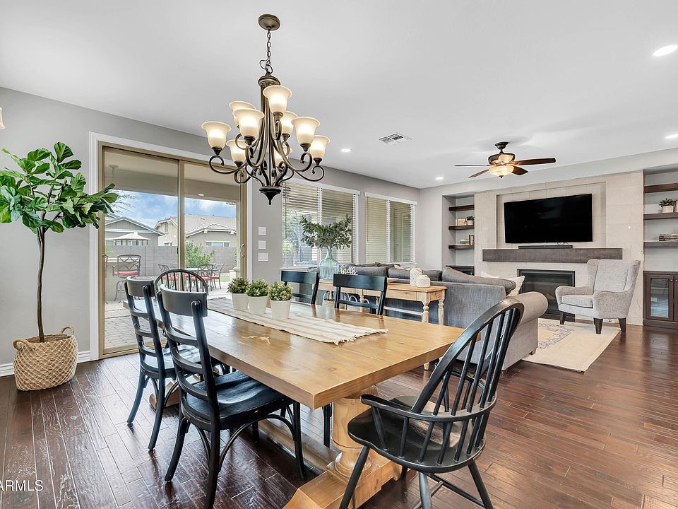 1st image of 20575 E MOCKINGBIRD Drive