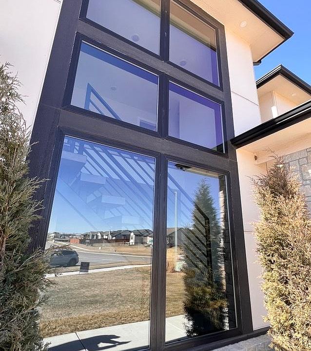 215 S Wellcrest Cir, Goddard, KS 67052 Zillow