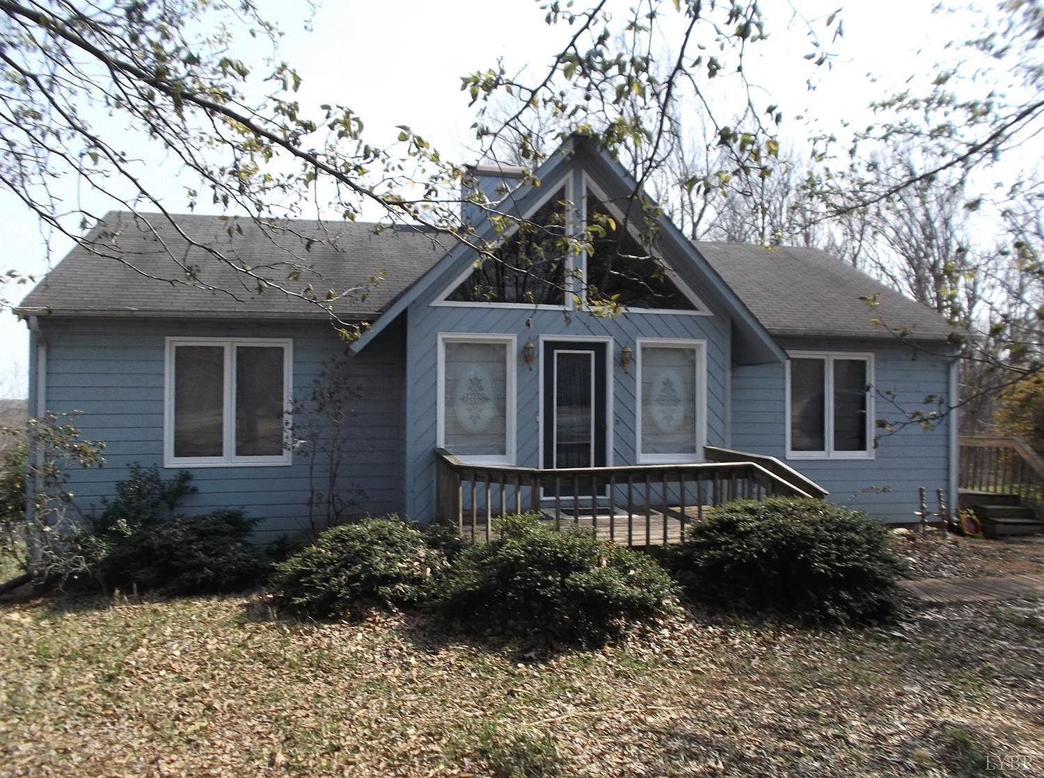 2368 Bateman Bridge Rd, Forest, VA 24551 Zillow