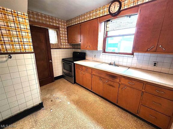 2nd image of 21570 Ball Ave