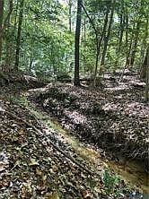 2nd image of 0 Courthouse Rd Lot 4