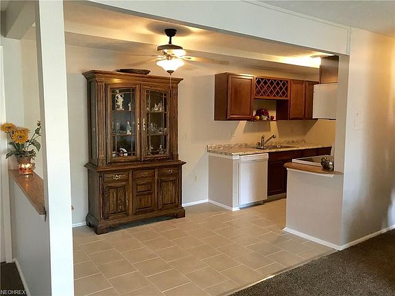 2nd image of 8557 N Akins Rd APT 104