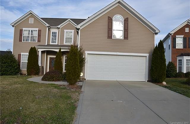 1st image of 10222 Kelso Ct #33