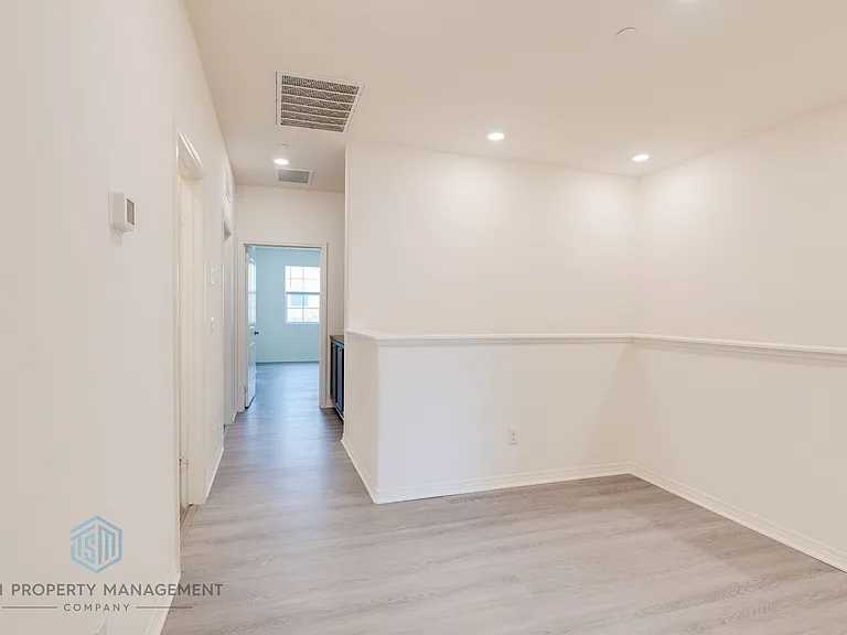 7099 Vernazza Pl — Photo 5