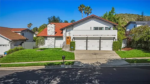 5347 Cangas Dr Photo 1