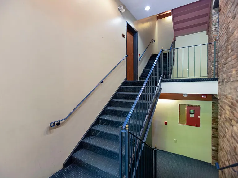 12 Greenough Ln #LL2 — Photo 19