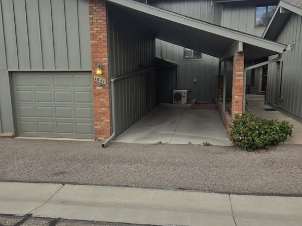 1841 Kedron Cir #1