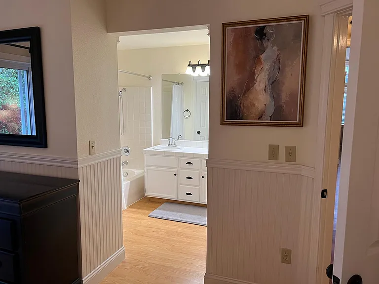 1404 Grouse Dr — Photo 10