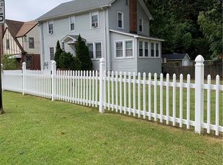 148 Fowler Avenue Ext, Meriden, CT 06451