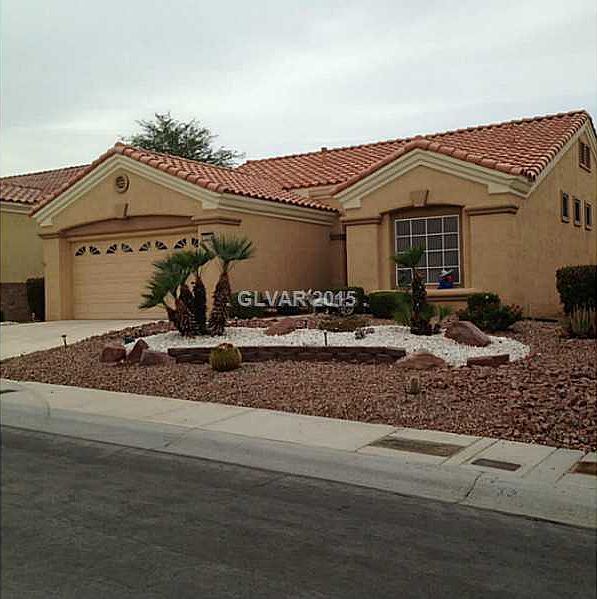 1st image of 10304 Sawmill Ave