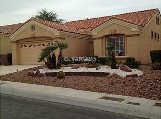 10304 Sawmill Ave, Las Vegas, NV 89134
