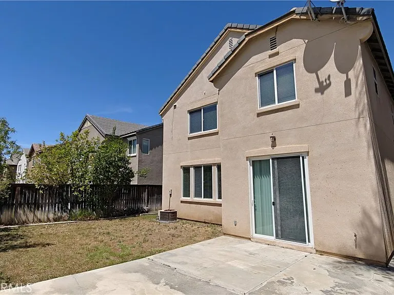 1763 Dennison Dr — Photo 27