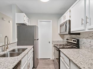 2 Bed/2 Bath under New Ownership!, Rainbow City, AL 35906