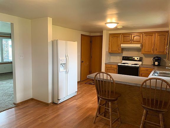 4th image of 1528 Pear Pl