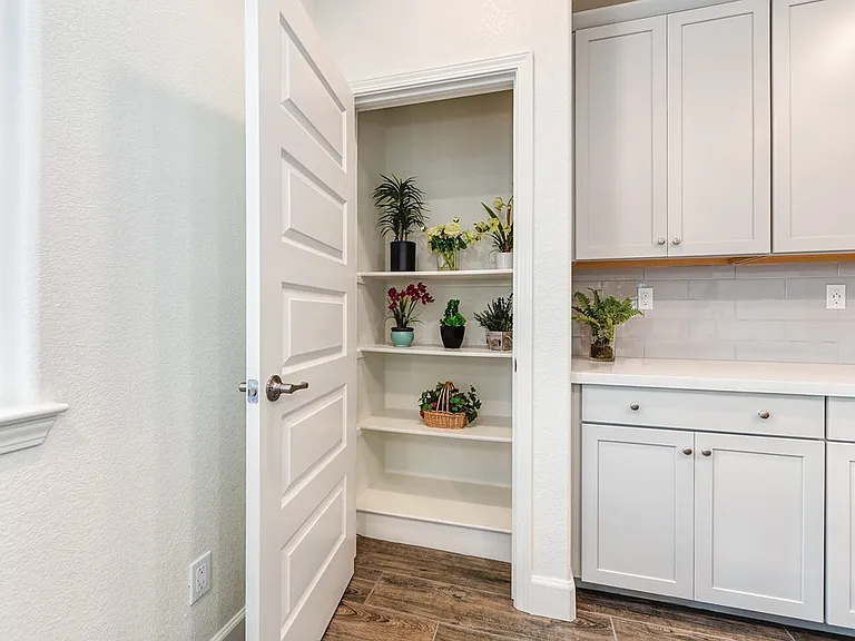 4025 Trinity Alps Way — Photo 19