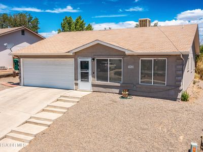 3918 Manchester St, Farmington, NM, 87402