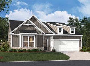 2412 Green Viper Loop, Blythewood, SC 29016