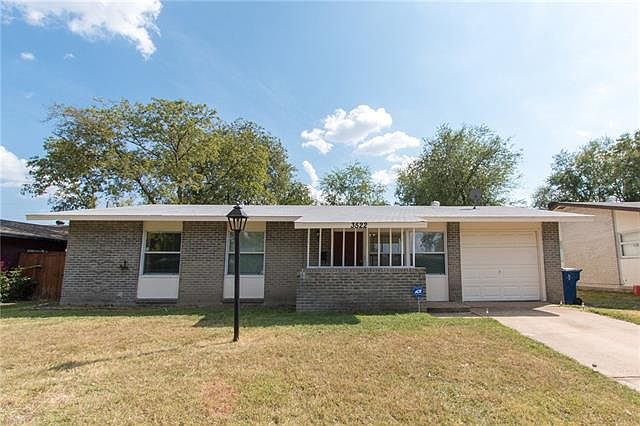 1st image of 3522 Norma Dr