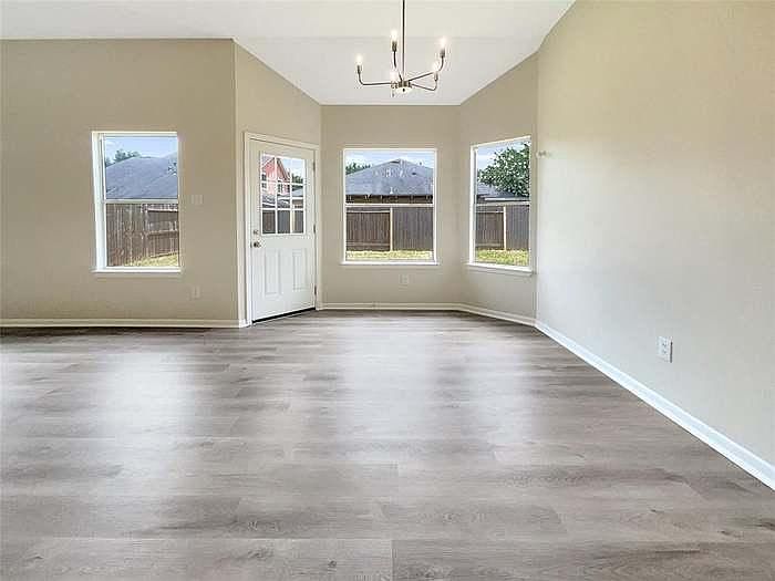 1st image of 19641 Cozy Cabbin Dr