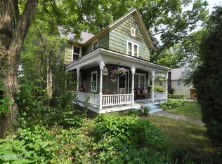 16 Dieskau St, Lake George, NY 12845